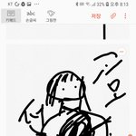 [꼭댓글부탁] 제가 왜 사는지 모르겠습니다.
