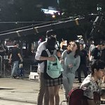 도하나랑 남시우 안음