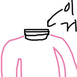 <b>이런옷</b> 뭐라하지