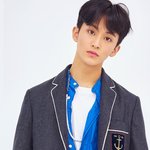 [NCT] 애들 티저 잘라낸거