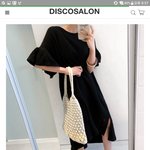 [조언부탁해] 얘드라 옷좀봐줘