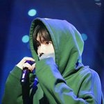 [댓글부탁해] 나만 <b>이런</b><b>상상</b>해??