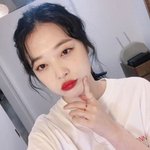 나만 <b>하민</b>이 좋냐