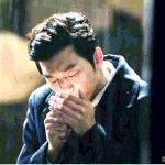 [19] 섹시한 짤 <b>풀자</b>