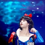 와 개이쁨