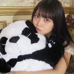 [시로마<b>미루</b>] ❣<b>미루</b> 팬톡입니다❣