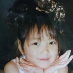 [시로마<b>미루</b>] 미루룽 애기때