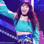 [시로마<b>미루</b>] 롤린롤린 미루룽