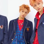 [NCT] 이름 부른사람 앞으로 나와