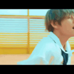 와 나 방탄 뮤비보고 놀램