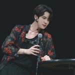 [드루와] ㅁㅊ 나 고막남친 발견함... 나너무 소름돋아