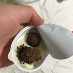 [댓글부탁해] <b>킨더조이</b> 어케 먹는거냐..?