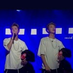 [방탄소년단] 소바기간<b>연장</b> 투표전략 중요!!!!!