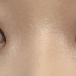 [댓글부탁해] 나 <b>미간</b> 좁은편임? 앞트임하면 안되려나