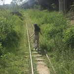 [댓글부탁해] 누가 나 좀 <b>위로</b>해줘