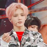 주관적인 <b>NCT</b> 비주얼 멤