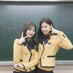 정확히 반 갈린다는 여자 스타일