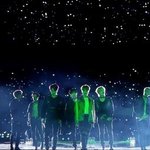 [방탄소년단] 저는 <b>잡덕</b>인데요..짤좀부탁드리고싶어서...