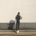 니네 허리<b>둘레</b> 몇임??
