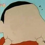 [댓글부탁해] 나 <b>망상</b> 진짜 <b>개</b> 심한거같아...