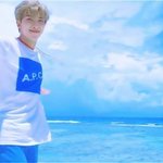 [방탄소년단] 잠시 <b>청소</b>하고 갈께요