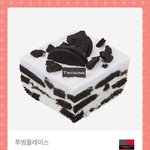 인스타 아이디 추천 좀 기프티콘 드림