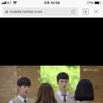 <b>연플리</b> 도하김하 레즈