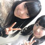 [프듀48] 사쿠라, <b>미루</b> 어릴때