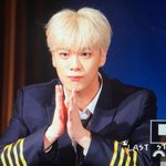 [댓글부탁해] <b>내</b>가 요즘 <b>입</b>덕한 남돌