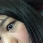 [꼭조언<b>부탁</b>] 눈<b>평</b>좀 해줘 ㅠㅠ
