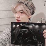 [인피니트] <b>성종</b>님 사진 좀 줄 수 있어???