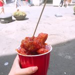 평범한 <b>냠냠</b>일기