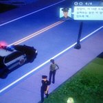 [댓글부탁해] 얘들아 우리집에 <b>도둑</b>들었어