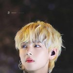 [방탄소년단] 타팬인데 방탄에게 정말 고맙다