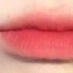 [ㅋㅋㅋㅋㅋ] <b>이런색</b> 립 추천해주라ㅜㅜㅠ