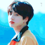 [방탄소년단] 유포리아면 <b>절반</b>은 이미 먹고 들어간셈
