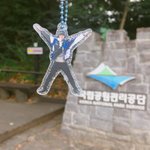 [EXO] 에구 얼마나 떡밥이 없음 팬들이 <b>등산</b>까지 ㅠ