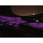 [방탄소년단] 와 좀만 기다리면 이거를