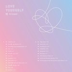 [방탄소년단] 아니 혹시말이야