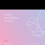 [방탄소년단] 트랙 A 안 <b>기승전결</b>