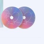 [방탄소년단] 나 <b>씨디</b> 보고 충격먹음