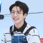 [방탄소년단] 나만소름돋았어???????