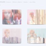 [방탄소년단] 뭐라구요? 교복 <b>증사</b>요?