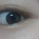 [드루와] <b>뷰러</b> 안 해도 속눈썹 올라가있는 사람 있어???