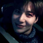 내가 태민을 좋아하는 이유ㅜㅜㅜ