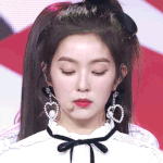 아 진짜 학교 <b>개</b> 싫다 어떡해