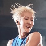 [위너] <b>세레나</b>데 모르는 사람 많더라