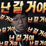 [이삐] 럽셀콘
