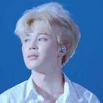 [방탄소년단] 세렌디피티 풀<b>버전</b>이 있는 이유 대박