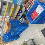 <b>Gs25</b>야간 물건 원래 이렇게들어옴?